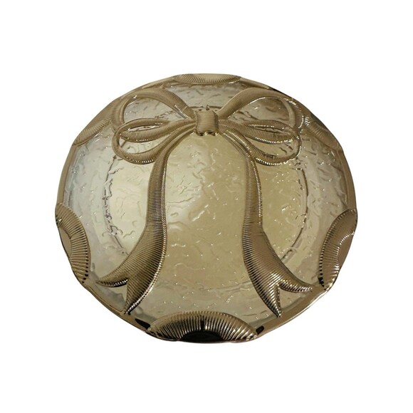 Bath & Body Works DISNEY PRINCESS Life's A Fairytale 3-Wick Candle 2026 NEW - Picture 5 of 5